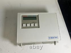 X-rite X Rite 890 Noritsu Fuji Densitometer Kodak Durst /Tested