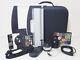 X-rite I1 Publish Pro 2 Spectrophotometer Color Management Tool Tested Exc