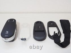 X-rite i1 PUBLISH PRO 2 Spectrophotometer Color Management Tool Tested EXC