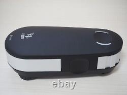 X-rite i1 PUBLISH PRO 2 Spectrophotometer Color Management Tool Tested EXC