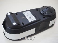 X-rite i1 PUBLISH PRO 2 Spectrophotometer Color Management Tool Tested EXC