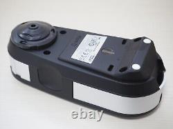 X-rite i1 PUBLISH PRO 2 Spectrophotometer Color Management Tool Tested EXC