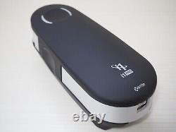 X-rite i1 PUBLISH PRO 2 Spectrophotometer Color Management Tool Tested EXC