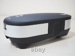 X-rite i1 PUBLISH PRO 2 Spectrophotometer Color Management Tool Tested EXC