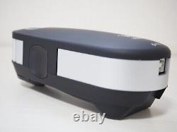 X-rite i1 PUBLISH PRO 2 Spectrophotometer Color Management Tool Tested EXC