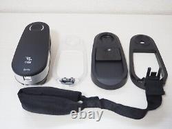 X-rite i1 PUBLISH PRO 2 Spectrophotometer Color Management Tool Tested EXC