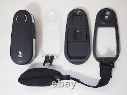 X-rite i1 PUBLISH PRO 2 Spectrophotometer Color Management Tool Tested EXC