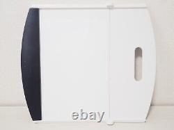 X-rite i1 PUBLISH PRO 2 Spectrophotometer Color Management Tool Tested EXC