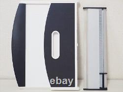 X-rite i1 PUBLISH PRO 2 Spectrophotometer Color Management Tool Tested EXC