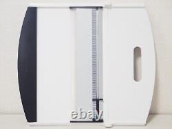 X-rite i1 PUBLISH PRO 2 Spectrophotometer Color Management Tool Tested EXC