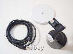 X-rite i1 PUBLISH PRO 2 Spectrophotometer Color Management Tool Tested EXC
