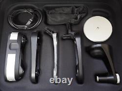 X-rite i1 PUBLISH PRO 2 Spectrophotometer Color Management Tool Tested EXC