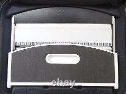 X-rite i1 PUBLISH PRO 2 Spectrophotometer Color Management Tool Tested EXC