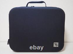 X-rite i1 PUBLISH PRO 2 Spectrophotometer Color Management Tool Tested EXC