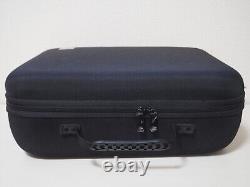 X-rite i1 PUBLISH PRO 2 Spectrophotometer Color Management Tool Tested EXC