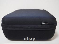 X-rite i1 PUBLISH PRO 2 Spectrophotometer Color Management Tool Tested EXC