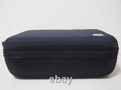 X-rite i1 PUBLISH PRO 2 Spectrophotometer Color Management Tool Tested EXC