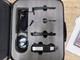X-rite I1 Pro Rev. E Densitometer System Eo-xr-ulzw