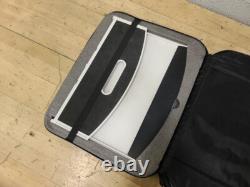X-rite i1 Pro rev. E Densitometer System EO-XR-ULZW