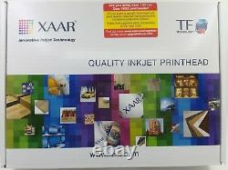 Xaar 1003 GS12C Printhead Print Head