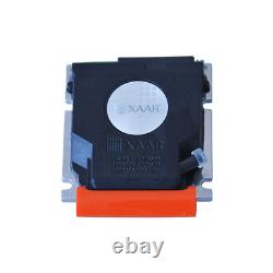 Xaar 128 / 80 Printhead 100% Original New Xaar Print Head (Blue)