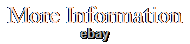 Letterpress Lead Type 60 Pt. SPEAKERS Cuts Rare Complete Font M47
