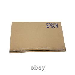 100% Nouveau Panneau Principal Epson Pour Epson Stylus Pro 4450 2131669
