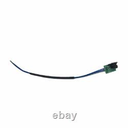 10pcs Roland Fp-740 / Xj-740 / Sj-1000 Encodeur Linéaire / Capteur-6700049050