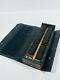 1890 De 30 294 Points Lanston Monotype Machine Co Imprimantes Letterpress Box Set