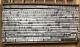 18 Pt Old Style Type De Typographie Ensemble Complet Upper Lower Figures