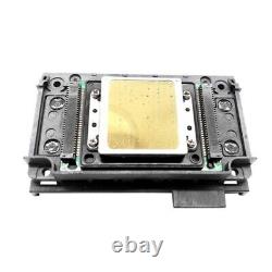 1PC pour tête d'impression DX11 UV XP600/XP601/XP700/XP750/XP800/XP820