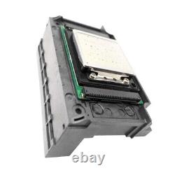 1PC pour tête d'impression DX11 UV XP600/XP601/XP700/XP750/XP800/XP820