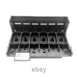 1PC pour tête d'impression DX11 UV XP600/XP601/XP700/XP750/XP800/XP820