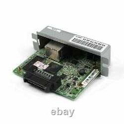 1X Pour Interface Ethernet C32C824541 TM-U220PB T81 U288 T82II UB-E03 UB-E02