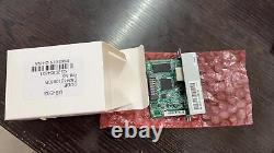 1X Pour Interface Ethernet C32C824541 TM-U220PB T81 U288 T82II UB-E03 UB-E02