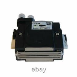 1pcs Toshiba Ce4m Uv Printhead Marque Nouveau