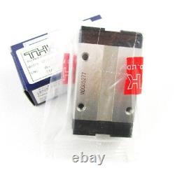 2 pièces de roulement linéaire pour rail de guidage pour Roland FJ-540 SJ-540 XJ-540 VP540 VP300