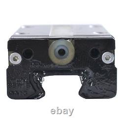 2 pièces de roulement linéaire pour rail de guidage pour Roland FJ-540 SJ-540 XJ-540 VP540 VP300
