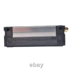 2 pièces de roulement linéaire pour rail de guidage pour Roland FJ-540 SJ-540 XJ-540 VP540 VP300