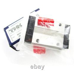 2 pièces de roulement linéaire pour rail de guidage pour Roland FJ-540 SJ-540 XJ-540 VP540 VP300