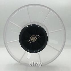 2x Guide de bride pour Roland CJ-500 SC-500 SP-300V SP-540V VP-300i VP-540i LEC-300