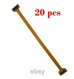503C2L831S HP SCITEX XLJet Câble ruban / Ensemble de tête de ruban de carte XLJet-20 broches