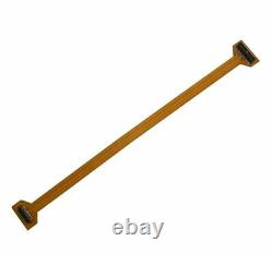 503C2L831S HP SCITEX XLJet Câble ruban / Ensemble de tête de ruban de carte XLJet-20 broches