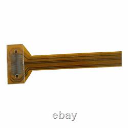 503C2L831S HP SCITEX XLJet Câble ruban / Ensemble de tête de ruban de carte XLJet-20 broches