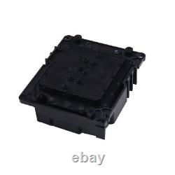 Adaptateur/Collecteur de Tête d'Impression à Base d'Eau Epson I3200-A1 Original pour Imprimante DTF