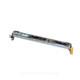Assemblage De Plaque De Serrage 023-75112 Compatible Avec Riso Rz 200 220 230 300 330 370 390 530 570