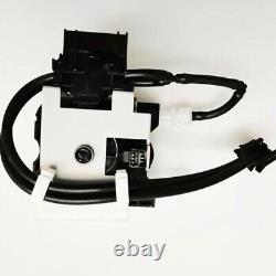 Assemblage de pompe d'origine Mimaki JV300 CJV300 UCJV300 Sélective M018988