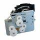 Assemblée De Bouchage De Pompe à Base D'eau Générique Mutoh Vj-1604w / Rj-900c Df-49030