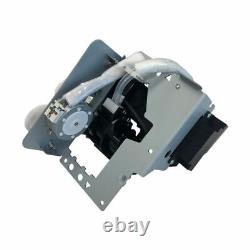 Assemblée de bouchage de pompe à base d'eau générique Mutoh VJ-1604W / RJ-900C DF-49030
