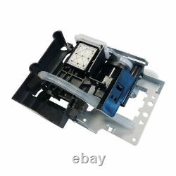 Assemblée de bouchage de pompe à base d'eau générique Mutoh VJ-1604W / RJ-900C DF-49030